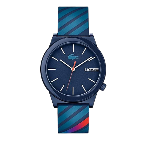https://accessoiresmodes.com//storage/photos/1069/MONTRE LACOSTE/received_784134689214441-removebg-preview.png
